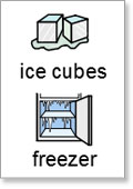 Freezing-and-Melting